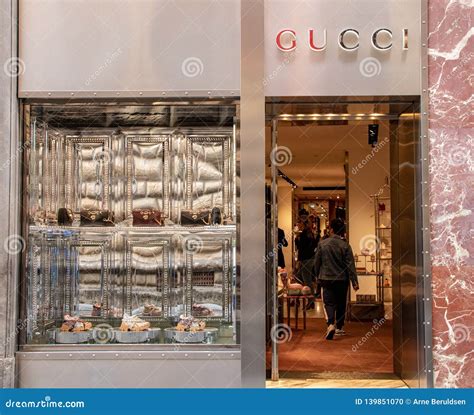 florence gucci|Gucci shop in florence.